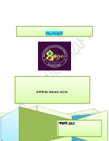 Qene roud.pdf